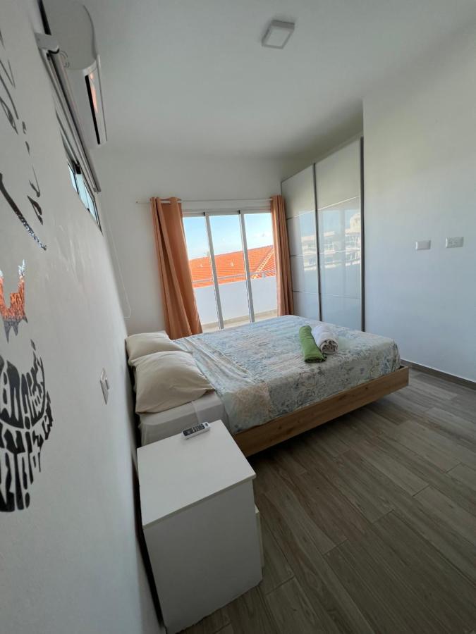 One Suite Punta Cana Holidays Appartments Extérieur photo