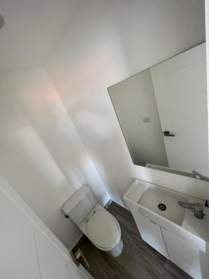 One Suite Punta Cana Holidays Appartments Extérieur photo