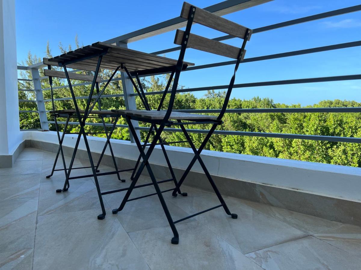 One Suite Punta Cana Holidays Appartments Extérieur photo