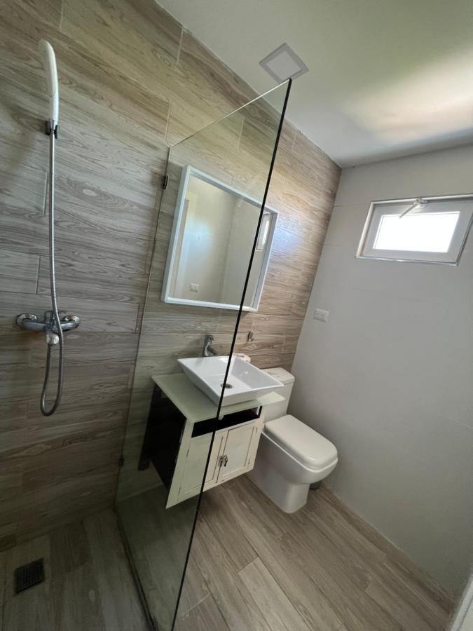 One Suite Punta Cana Holidays Appartments Extérieur photo