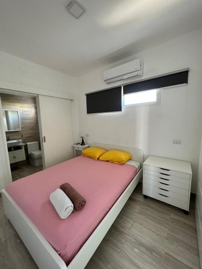 One Suite Punta Cana Holidays Appartments Extérieur photo