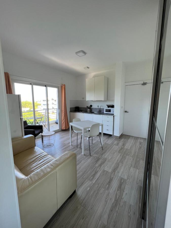 One Suite Punta Cana Holidays Appartments Extérieur photo
