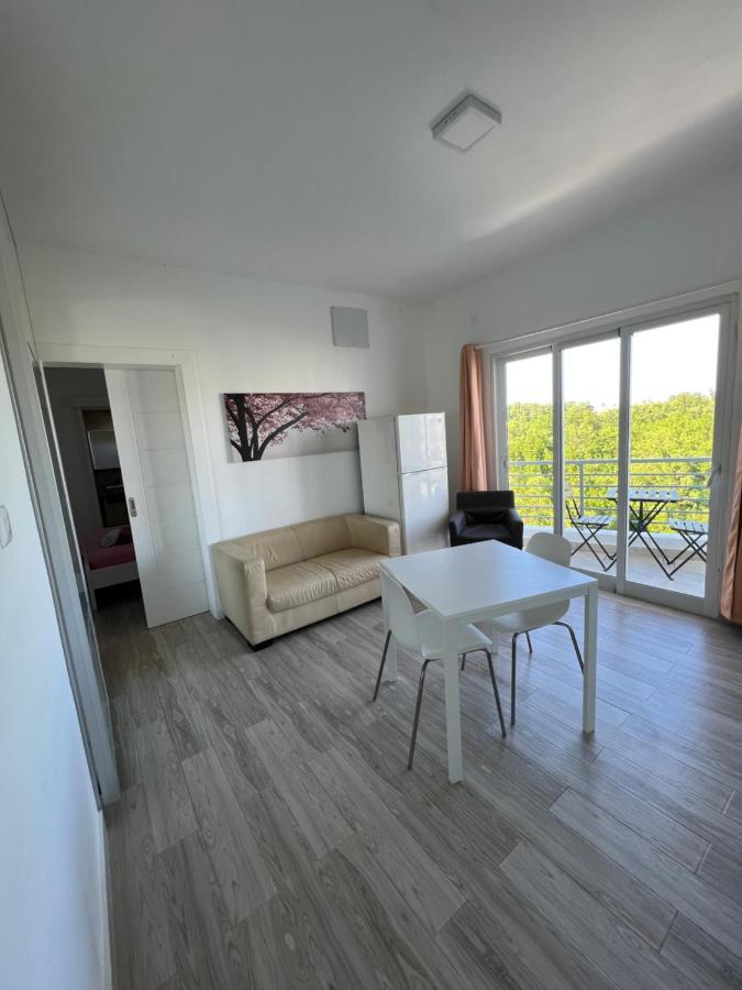 One Suite Punta Cana Holidays Appartments Extérieur photo