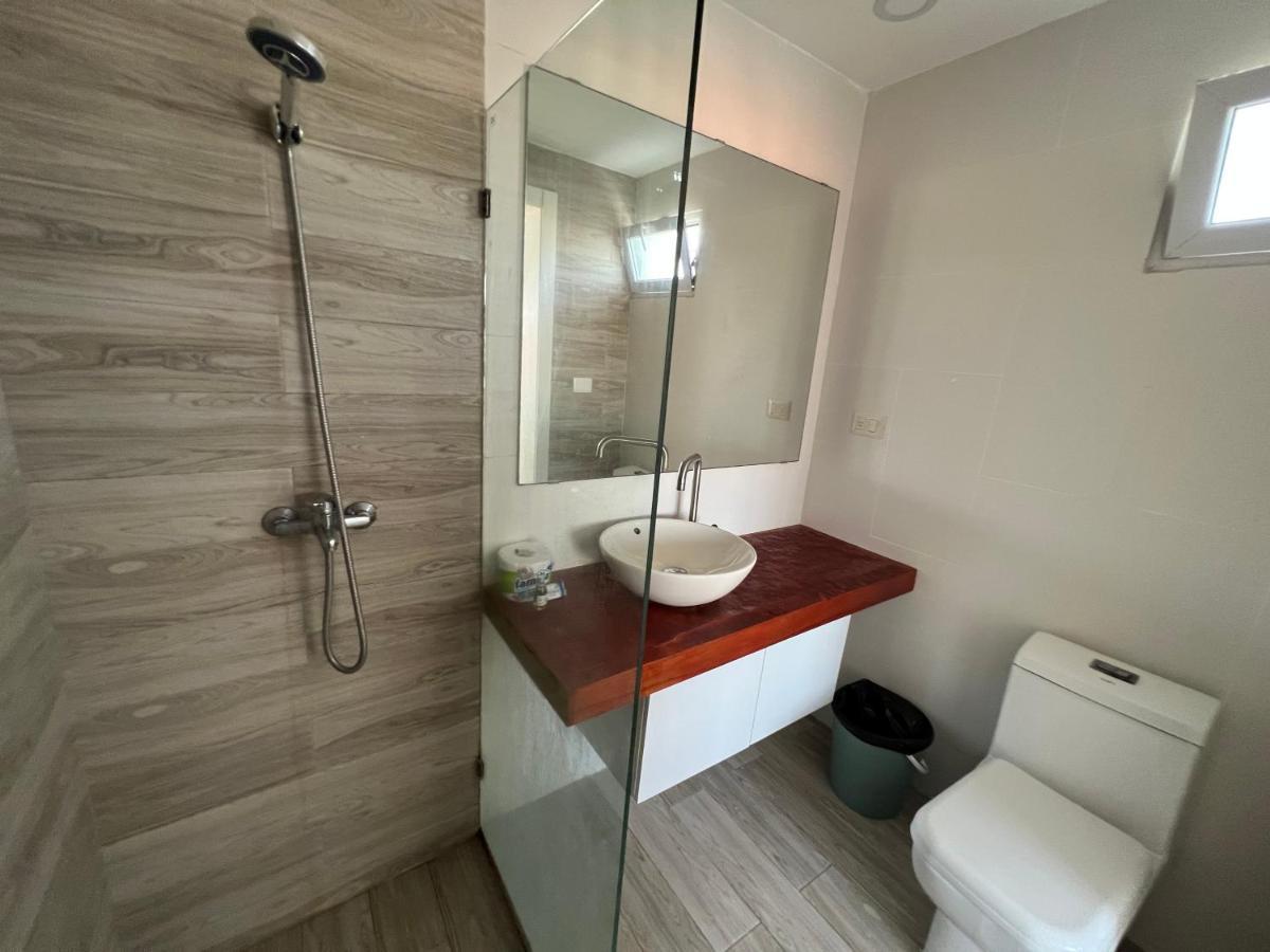One Suite Punta Cana Holidays Appartments Extérieur photo