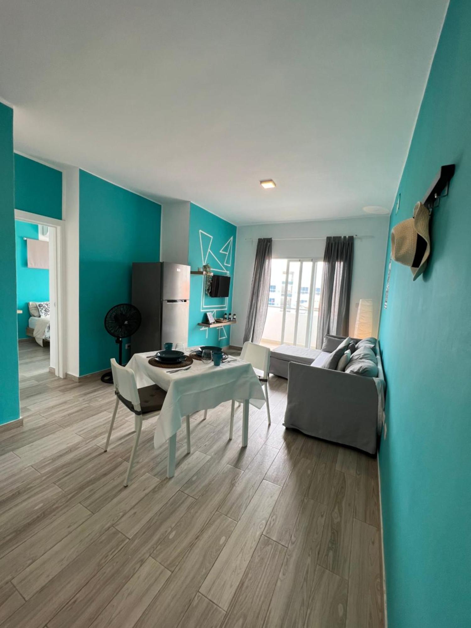 One Suite Punta Cana Holidays Appartments Extérieur photo
