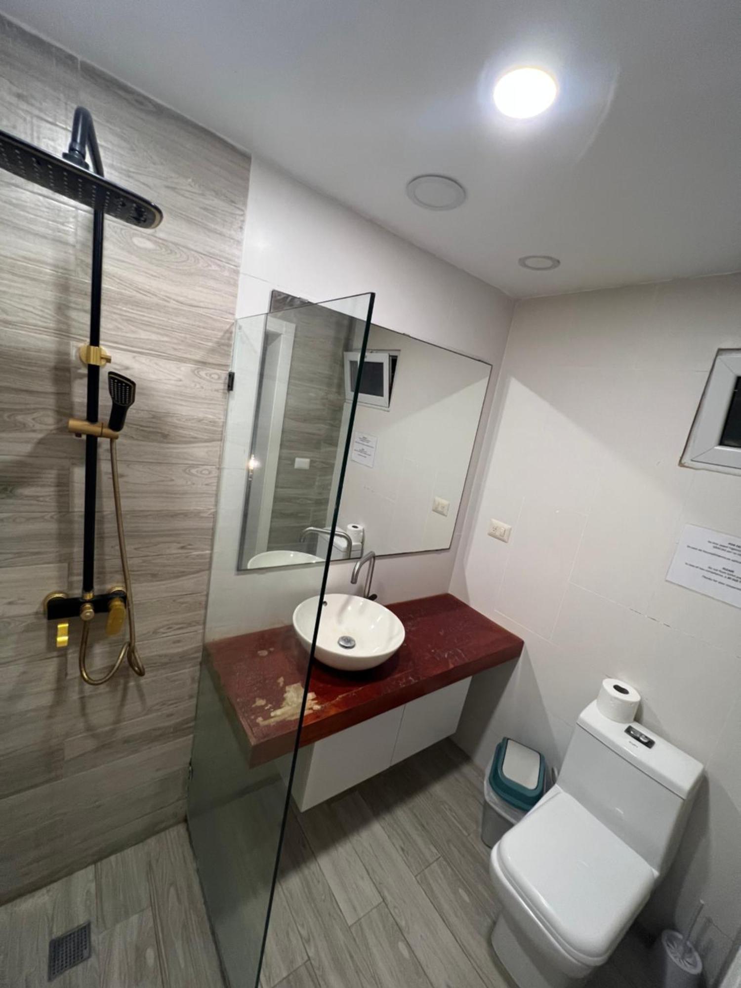 One Suite Punta Cana Holidays Appartments Extérieur photo