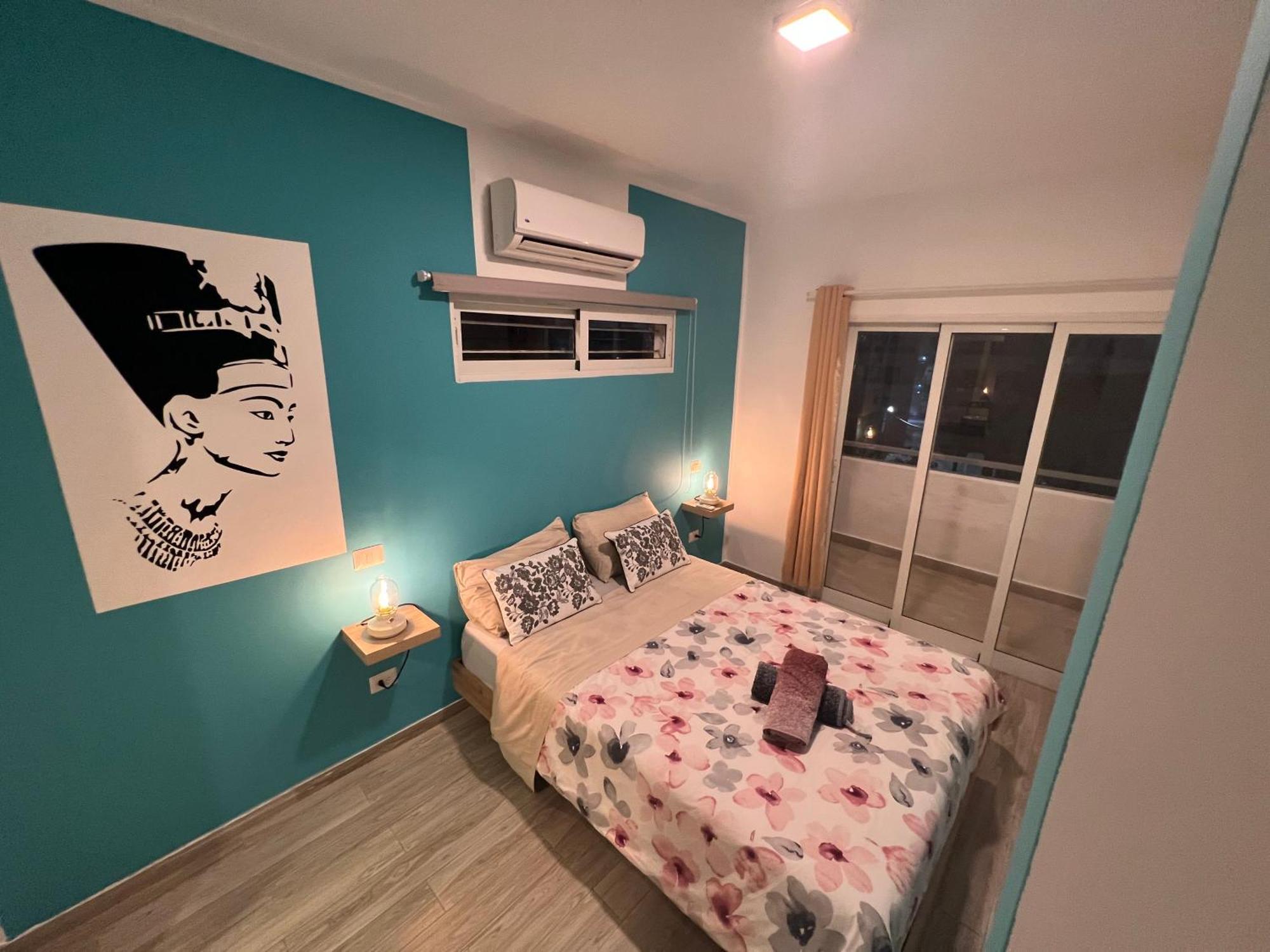 One Suite Punta Cana Holidays Appartments Extérieur photo